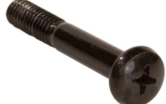Șurub articulație Ultimate Support Shoulder Bolt