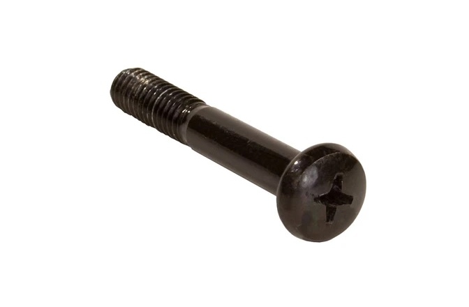 Șurub articulație Ultimate Support Shoulder Bolt