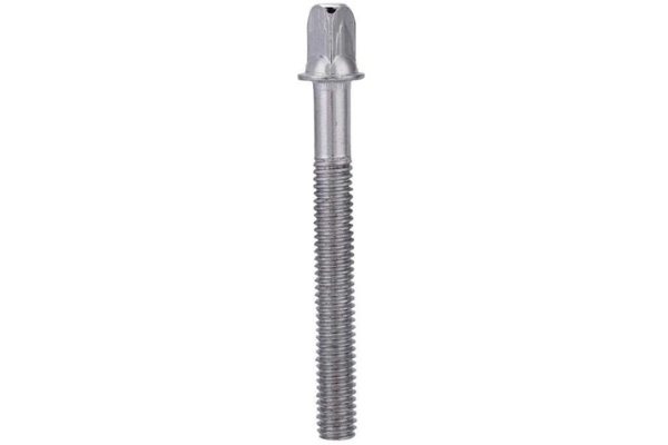 Surub acordaj 60 mm pentru snare Surub acordaj 60 mm pentru snare