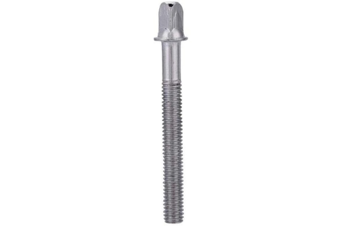 Surub  Basix  Surub acordaj 60 mm pentru snare