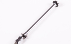 Șurub Caixas Meinl lug chrome - for aluminum caixas CA12