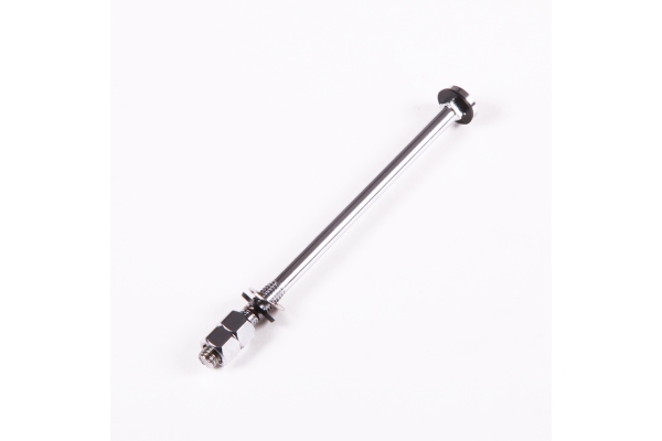 lug chrome - for aluminum caixas CA12 lug chrome - for aluminum caixas CA12