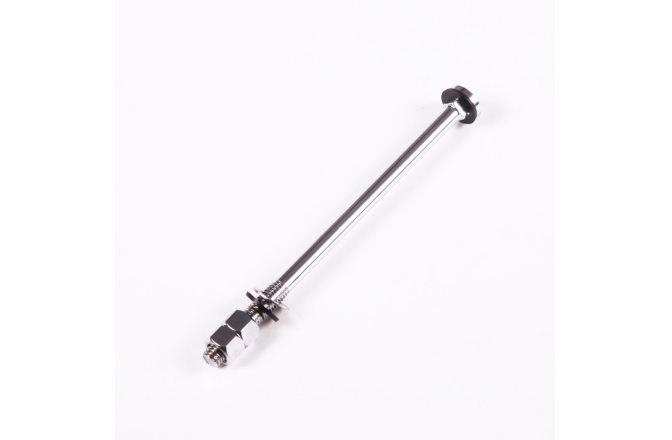 Șurub Caixas Meinl lug chrome - for aluminum caixas CA12