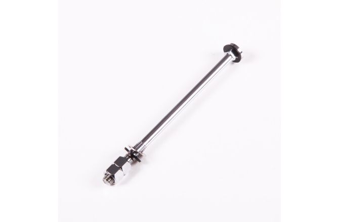Șurub Caixas Meinl lug chrome - for aluminum caixas CA12