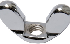 Surub cu aripa Latin Percussion Surub cu aripa 5/16''