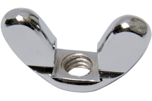 Surub cu aripa 5/16'' Surub cu aripa 5/16''