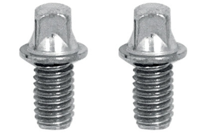 Șurub cu cheie Gibraltar Key Screw pentru U-Joint SC-0129