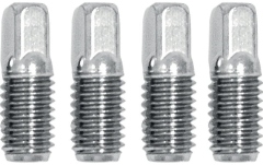 Șurub cu cheie Gibraltar Screw Beater Hub SC-0121