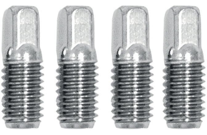 Șurub cu cheie Gibraltar Screw Beater Hub SC-0121