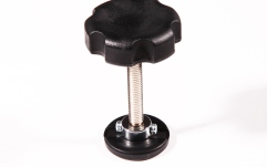Șurub cu piuliță Meinl handscrew with nut - for TMB stand