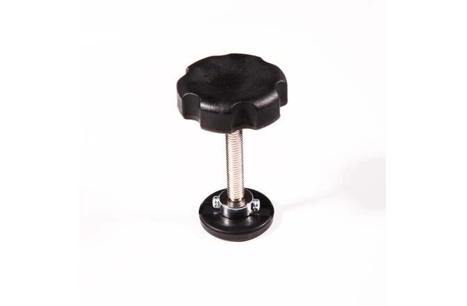 Șurub cu piuliță Meinl handscrew with nut - for TMB stand