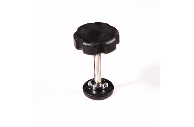Șurub cu piuliță Meinl handscrew with nut - for TMB stand