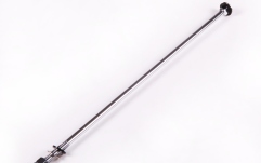 Șurub Cuica Meinl lug chrome - for aluminum cuicas QW10
