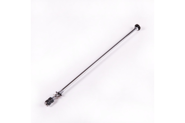 lug chrome - for aluminum cuicas QW10 lug chrome - for aluminum cuicas QW10