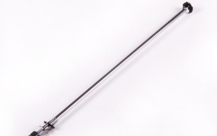 Șurub Cuica Meinl lug chrome - for aluminum cuicas QW10