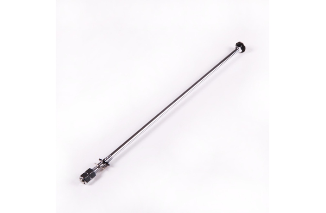 Șurub Cuica Meinl lug chrome - for aluminum cuicas QW10