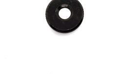 Șurub de blocare Meinl Lock Screw for CAS/CAH - 1 pcs.