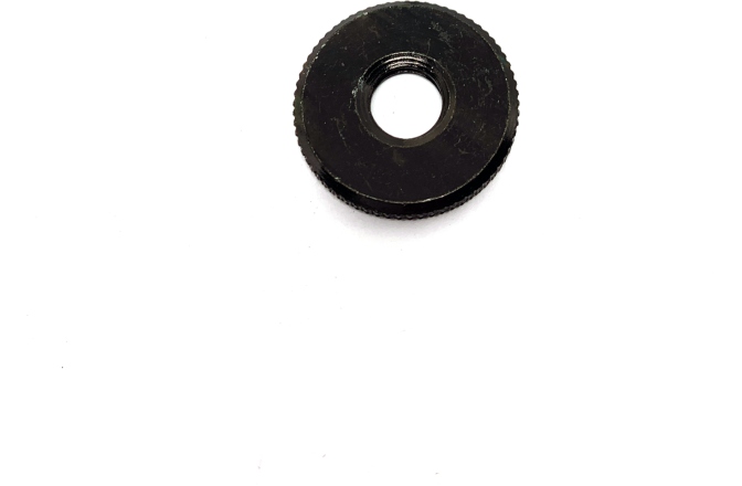 Șurub de blocare Meinl Lock Screw for CAS/CAH - 1 pcs.