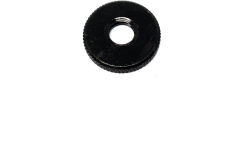 Șurub de blocare Meinl MEINL  Percussion Lock Screw for CAH - 1 pc.