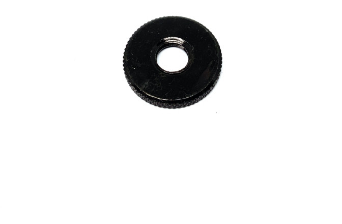 Șurub de blocare Meinl MEINL  Percussion Lock Screw for CAH - 1 pc.