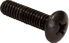 Șurub de fixare  Ultimate Support Brace/Leg Bolt