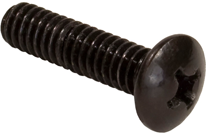 Șurub de fixare  Ultimate Support Brace/Leg Bolt