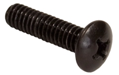 Șurub de fixare  Ultimate Support Brace/Leg Bolt