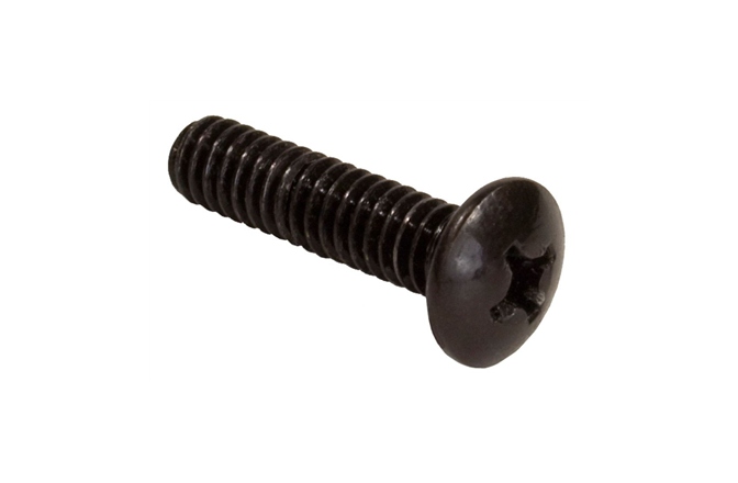 Șurub de fixare  Ultimate Support Brace/Leg Bolt