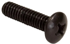Șurub de fixare  Ultimate Support Brace/Leg Bolt