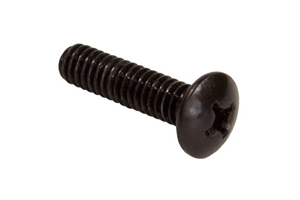 Brace/Leg Bolt