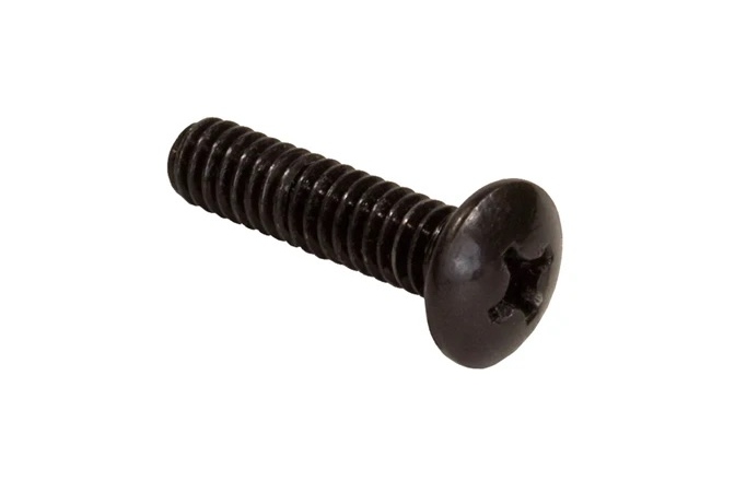 Șurub de fixare  Ultimate Support Brace/Leg Bolt