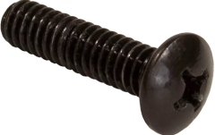 Șurub de fixare  Ultimate Support Brace/Leg Bolt