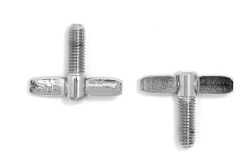 Surub  Gibraltar Hoop Clamp Tension Screw SC-0055