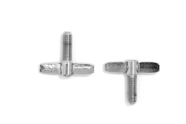 Hoop Clamp Tension Screw SC-0055 Hoop Clamp Tension Screw SC-0055