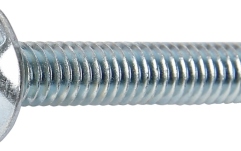 Surub Latin Percussion Surub jam block
