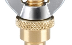 Șurub M10 pentru clemă universală  Adam Hall SS 018