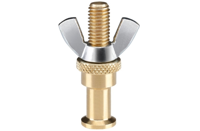 Șurub M10 pentru clemă universală  Adam Hall SS 018