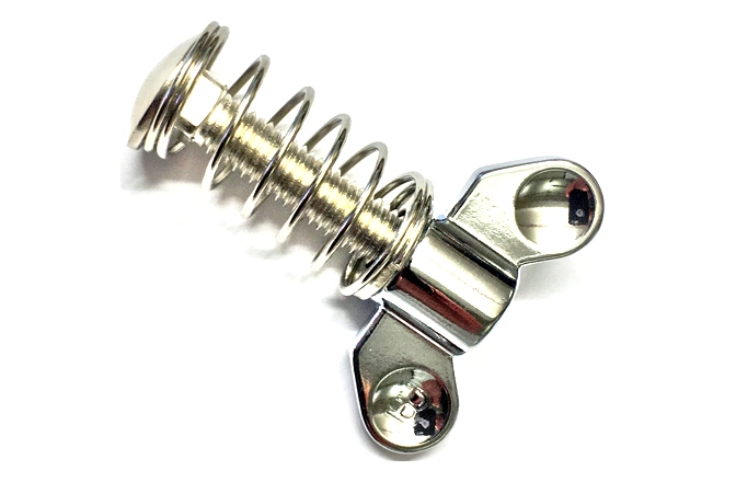 Șurub Meinl Set șurub cu arc