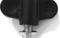Șurub Meinl Wing Nut Set for THBS-S-BK Meinl - Black Stand