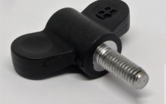 Șurub pedală Meinl Wing nut for FCA5-L