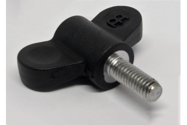 Wing nut for FCA5-L