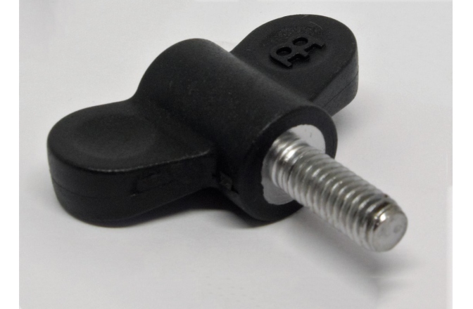 Șurub pedală Meinl Wing nut for FCA5-L