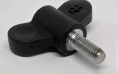 Șurub pedală Meinl Wing nut for FCA5-L