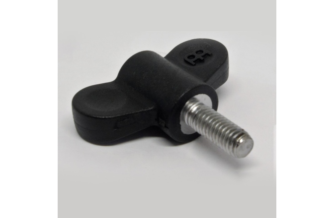 Șurub pedală Meinl Wing nut for FCA5-L