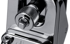 Șurub pentru ajustare DW Snare throw-off MAG SPMAGCR Chrome