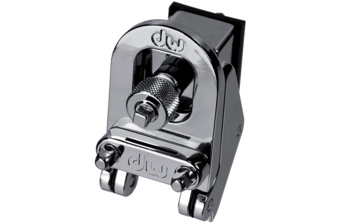 Șurub pentru ajustare DW Snare throw-off MAG SPMAGCR Chrome