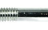 Surub pentru toba mare Basix Surub acordaj 110 mm pentru toba mare