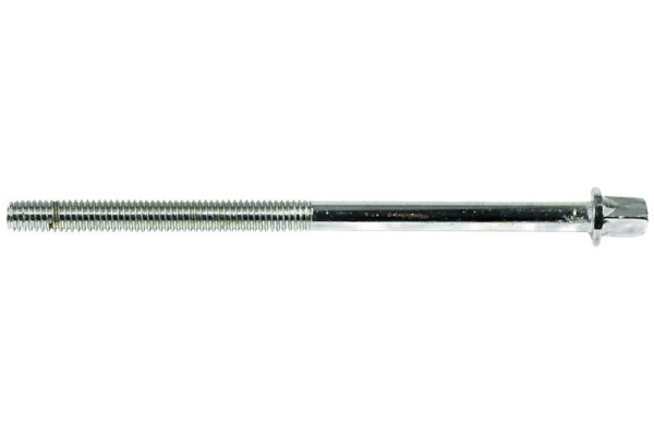 Surub acordaj 110 mm pentru toba mare Surub acordaj 110 mm pentru toba mare