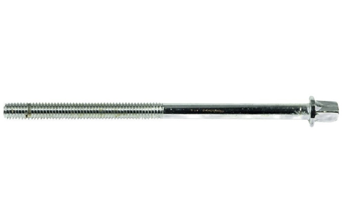 Surub pentru toba mare Basix Surub acordaj 110 mm pentru toba mare