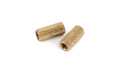 Șurub pivot  Fender Bridge Pivot Screw Inserts 2-Point 
